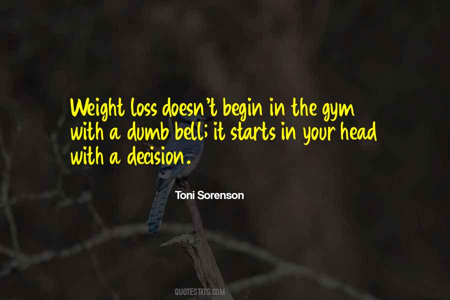 Brain Gym Quotes #1032671