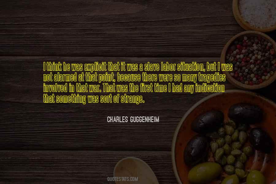 A Slave Quotes #1242415
