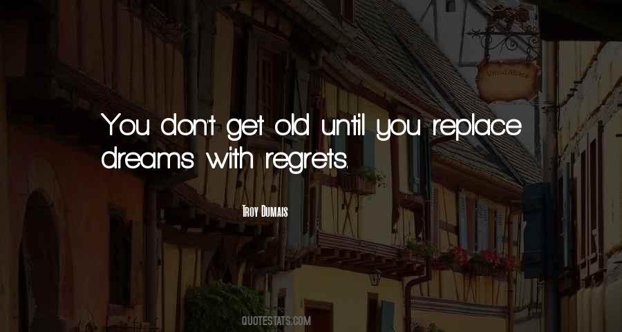 Get Old Quotes #1356989