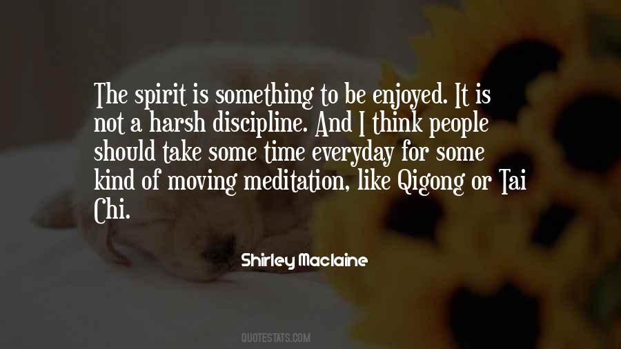 The Chi Quotes #1195574