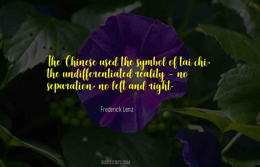 The Chi Quotes #1393383