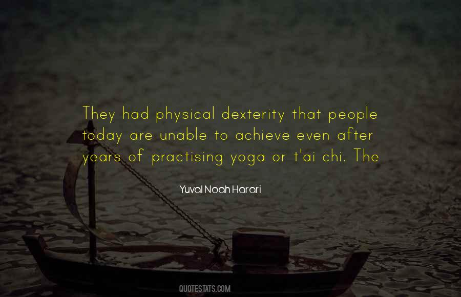 The Chi Quotes #1421793