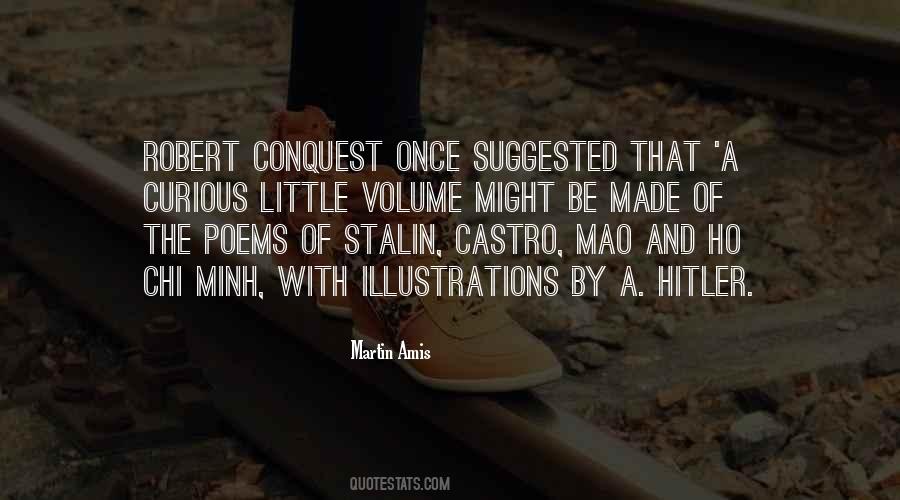 The Chi Quotes #1438590