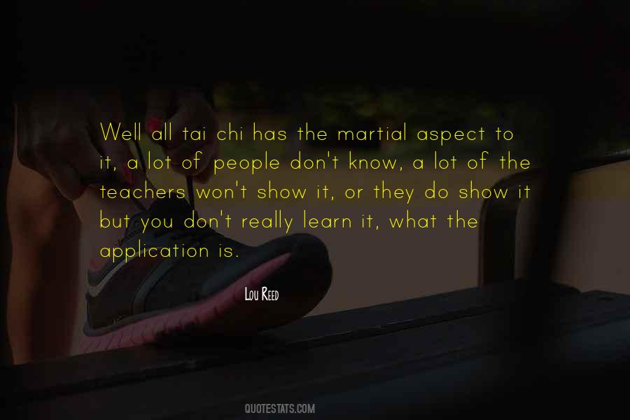 The Chi Quotes #1792181
