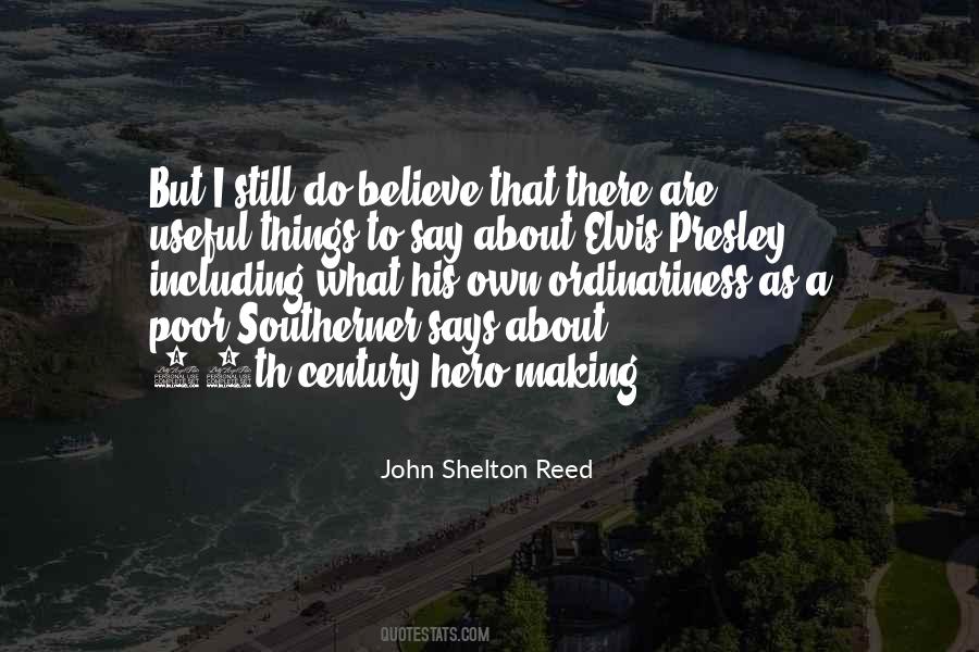 About As Useful As Quotes #622815