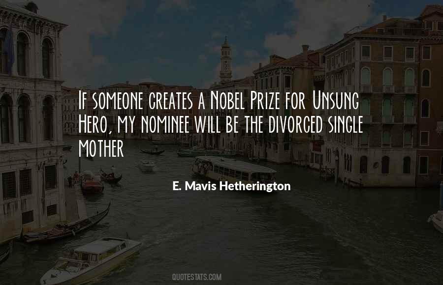 Trying To Be A Good Father Quotes #1618114