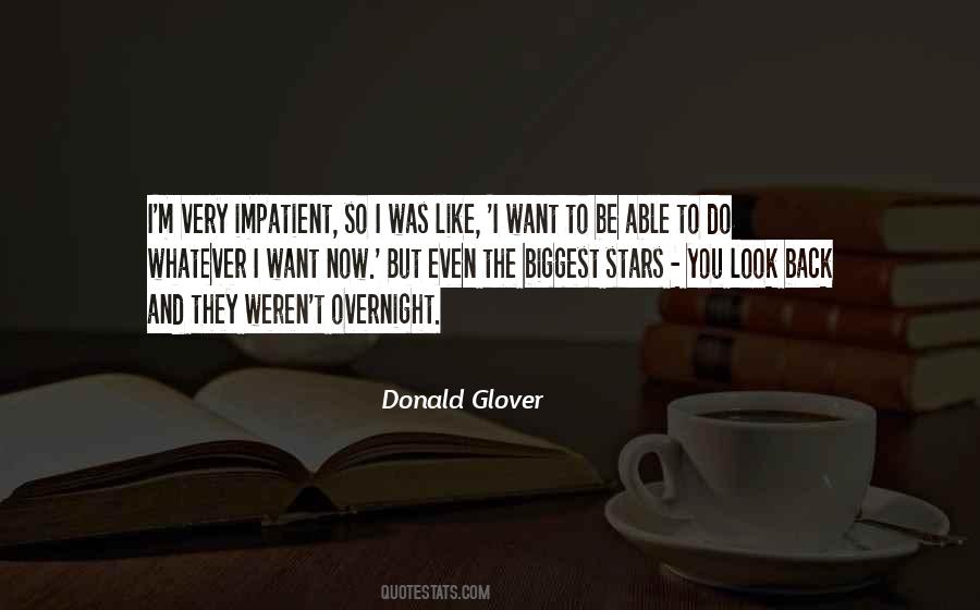 They Want To Be Like You Quotes #1797603