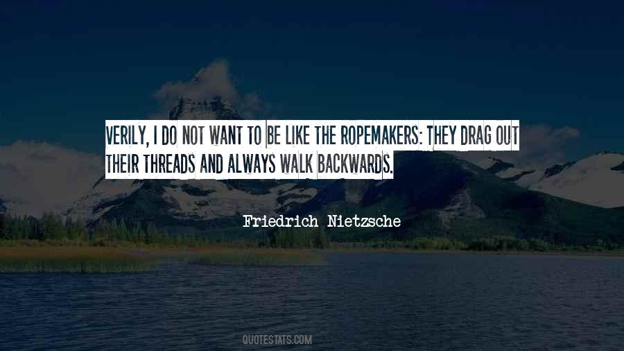 They Want To Be Like You Quotes #464879