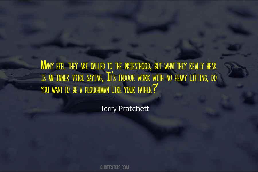 They Want To Be Like You Quotes #506904