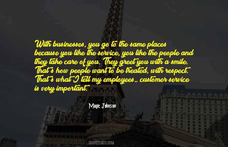 They Want To Be Like You Quotes #824796
