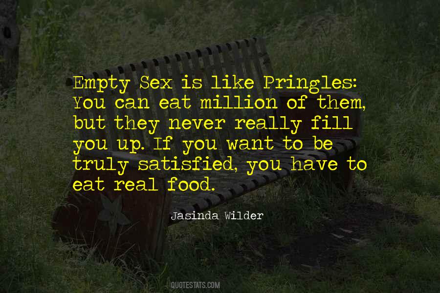 They Want To Be Like You Quotes #846344
