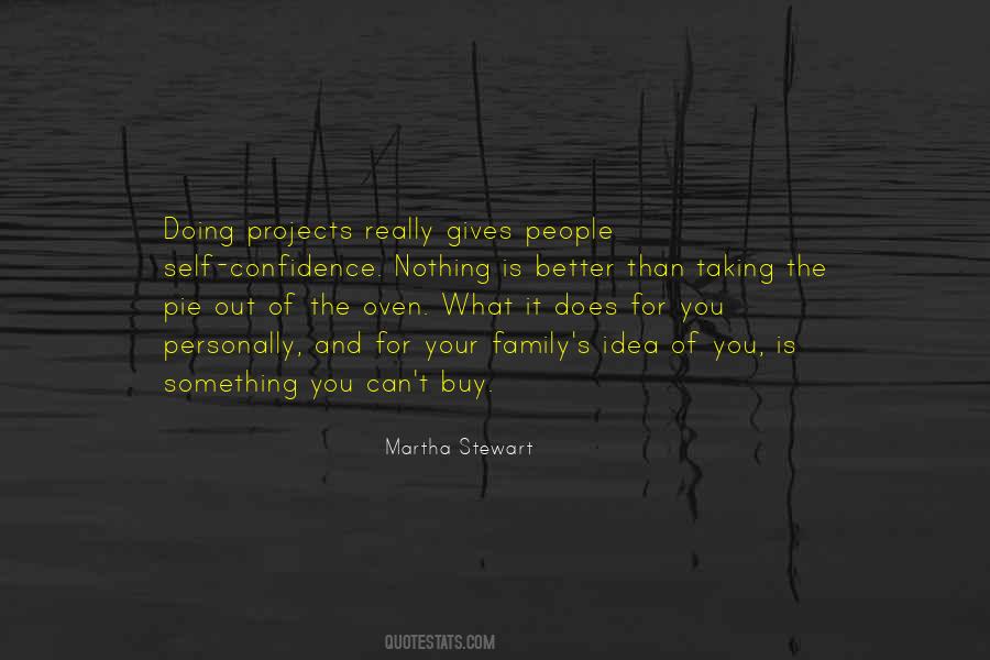 Nothing Is Better Than Something Quotes #372166
