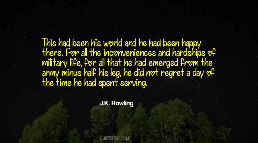Quotes About Hardwork #1562214