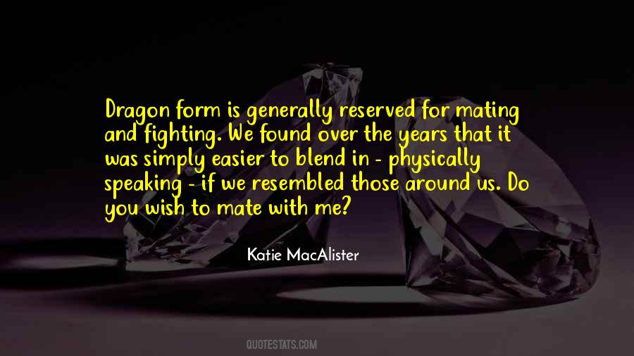 You Do It For Me Quotes #115227