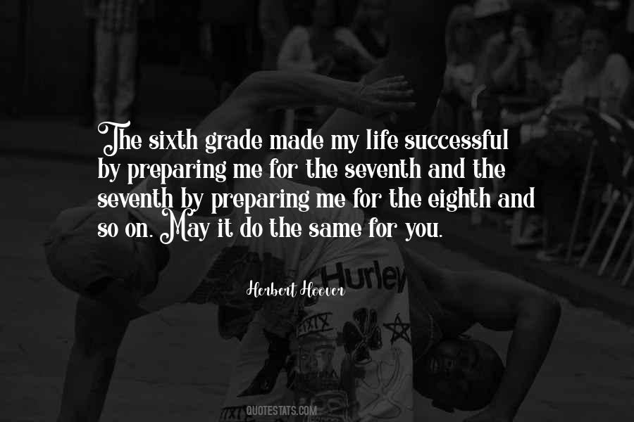 You Do It For Me Quotes #152976