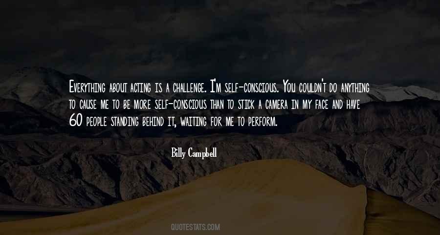 You Do It For Me Quotes #26782