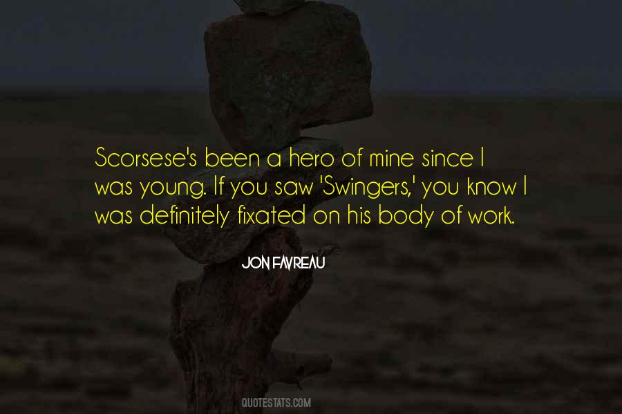 Good Bible Study Quotes #1030638