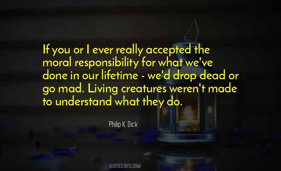 Good Bible Study Quotes #1543164