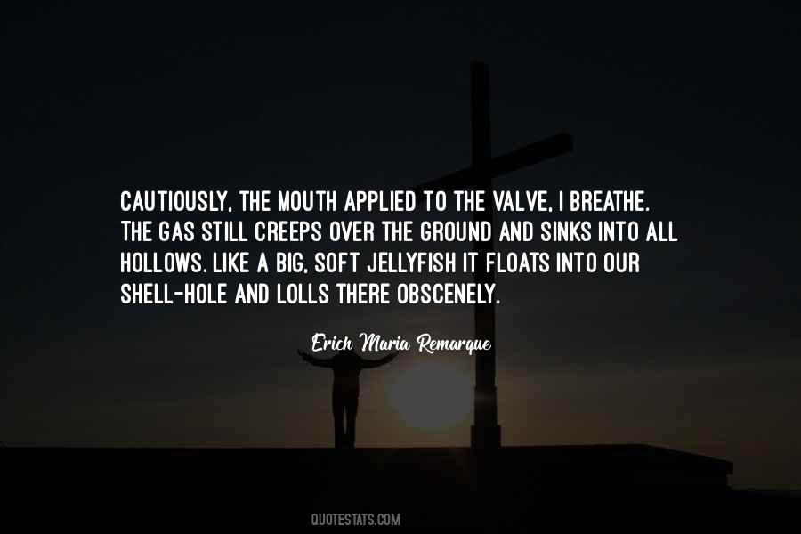 Good Bible Study Quotes #248769