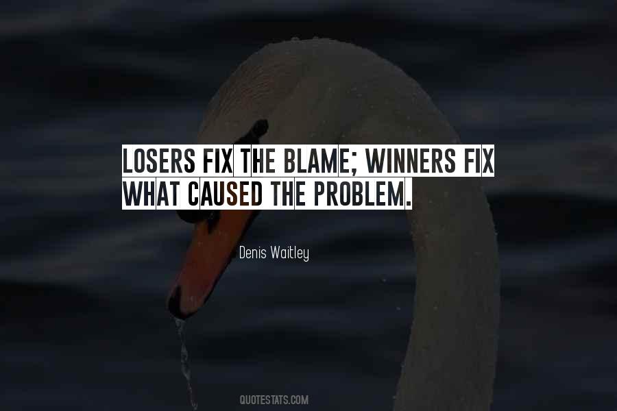 Good Bible Study Quotes #759515