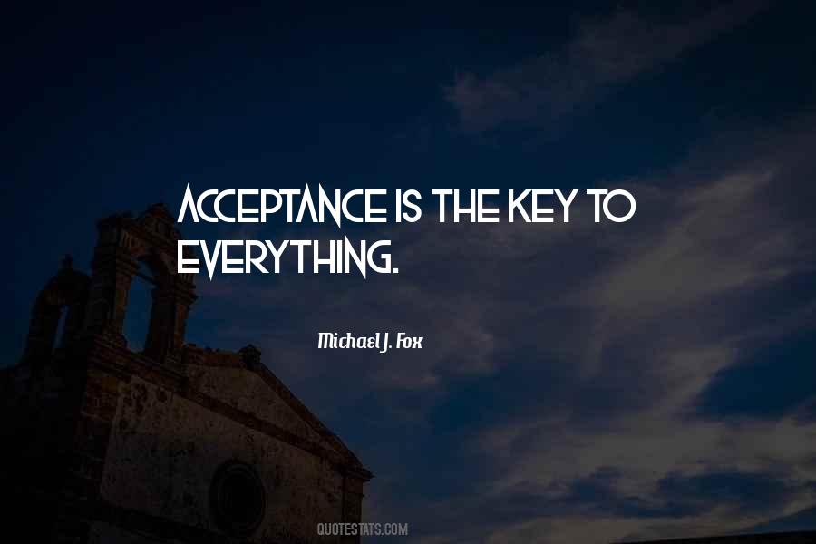 Good Bible Study Quotes #91369