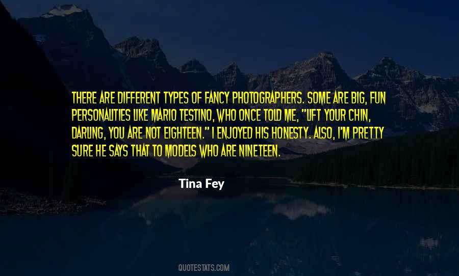 You Are Not Me Quotes #370937