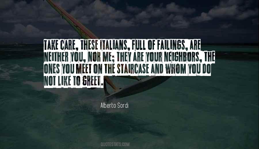 You Are Not Me Quotes #501426