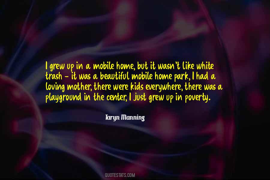 A Beautiful Mother Quotes #153975