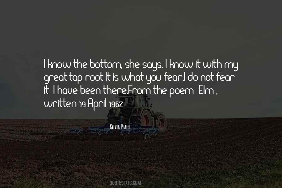 I Was Only 19 Quotes #297913