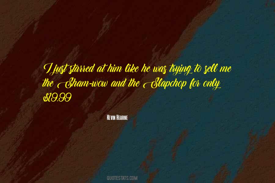 I Was Only 19 Quotes #759614