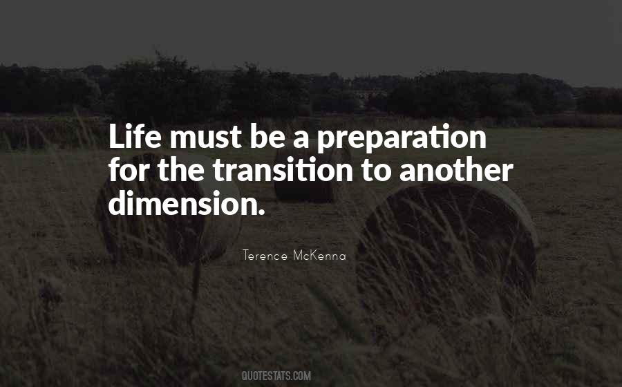 Transition For Quotes #1667834