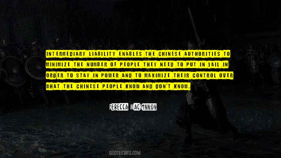 Powerful Team Quotes #1838363