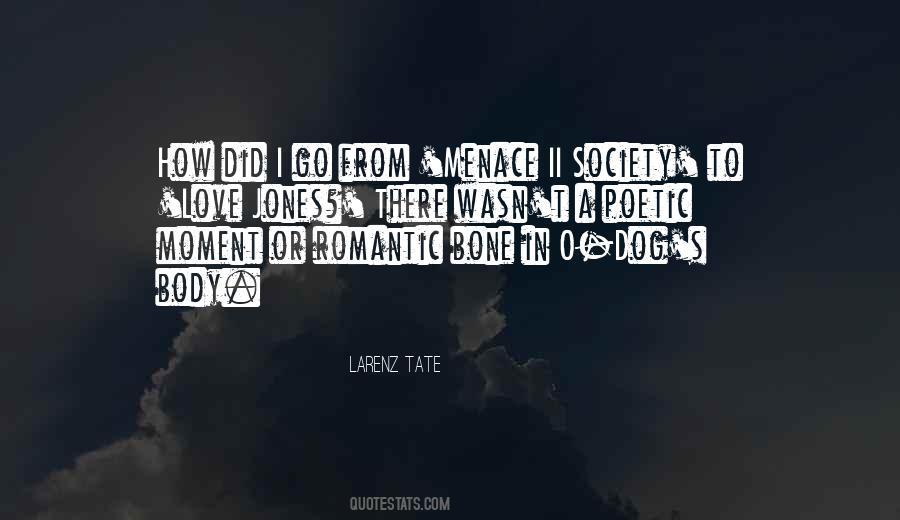 Powerful Team Quotes #374550