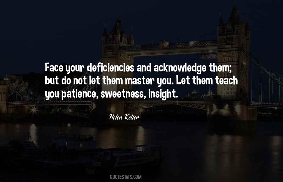 Powerful Team Quotes #773194