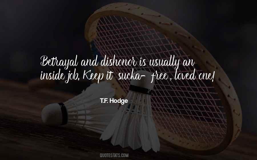 Powerful Team Quotes #873670