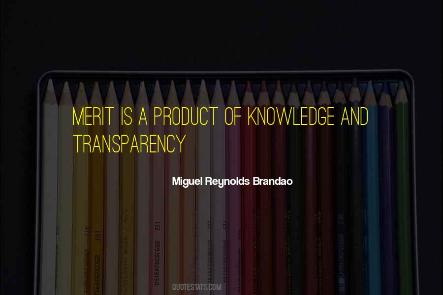 Organization Leadership Quotes #1836484