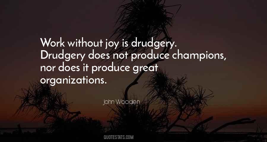 Organization Leadership Quotes #665343