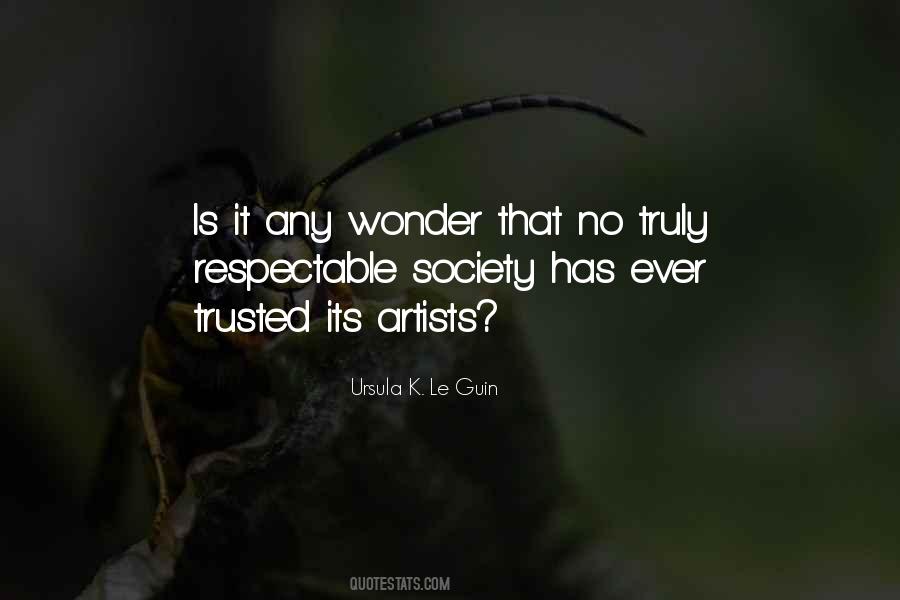 Risk Perception Quotes #1199470
