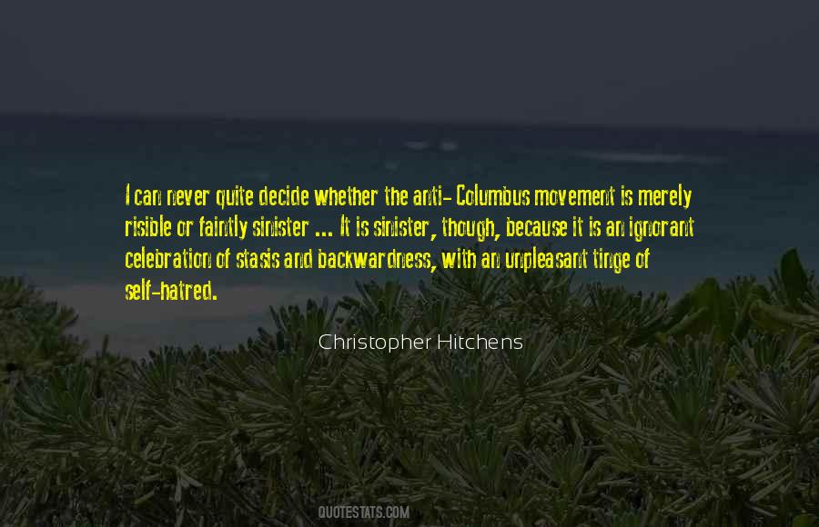 Risk Perception Quotes #216131
