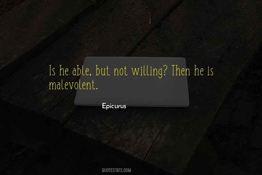 Risk Perception Quotes #562837