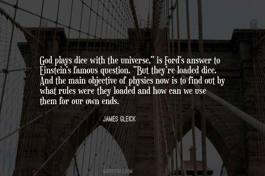 Famous Question Quotes #836397