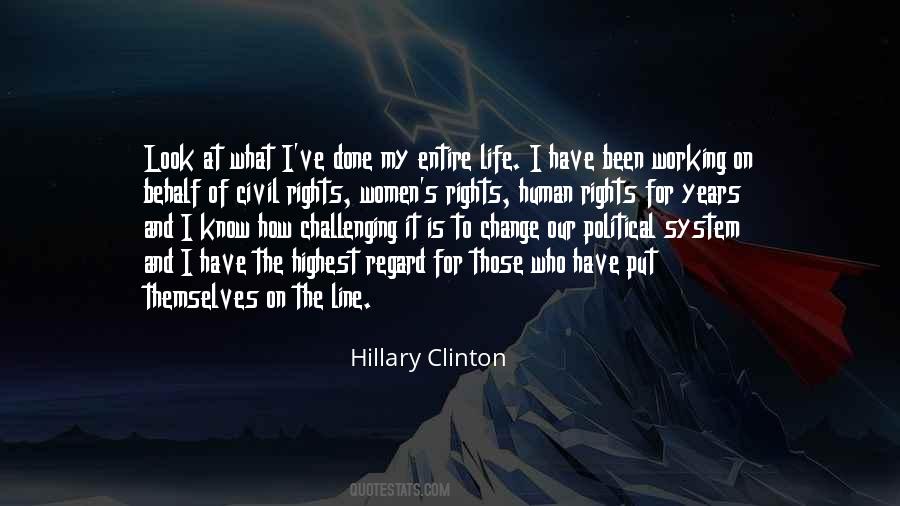 Foreign Exchange Student Quotes #1208887