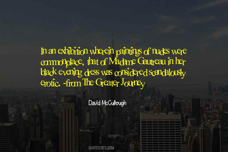 Her Journey Quotes #706724
