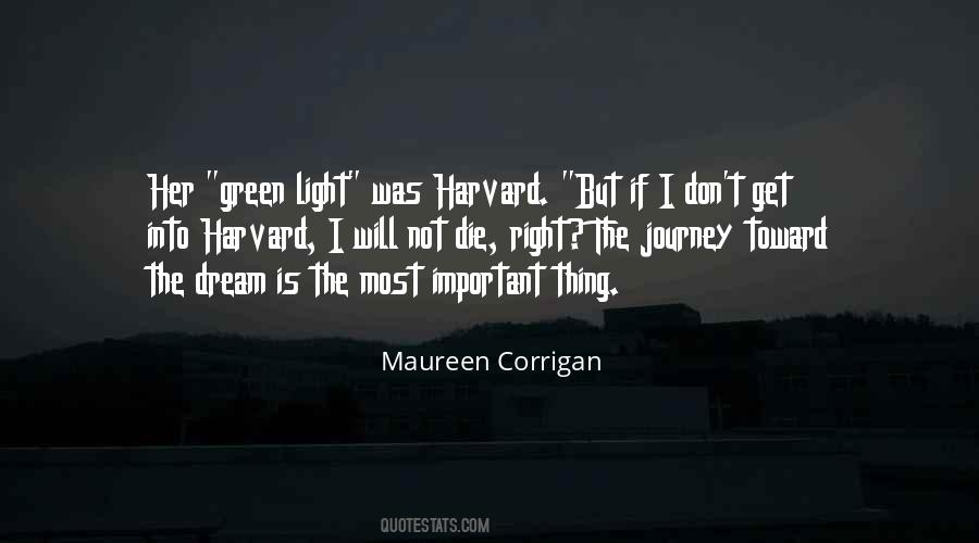 Her Journey Quotes #728709