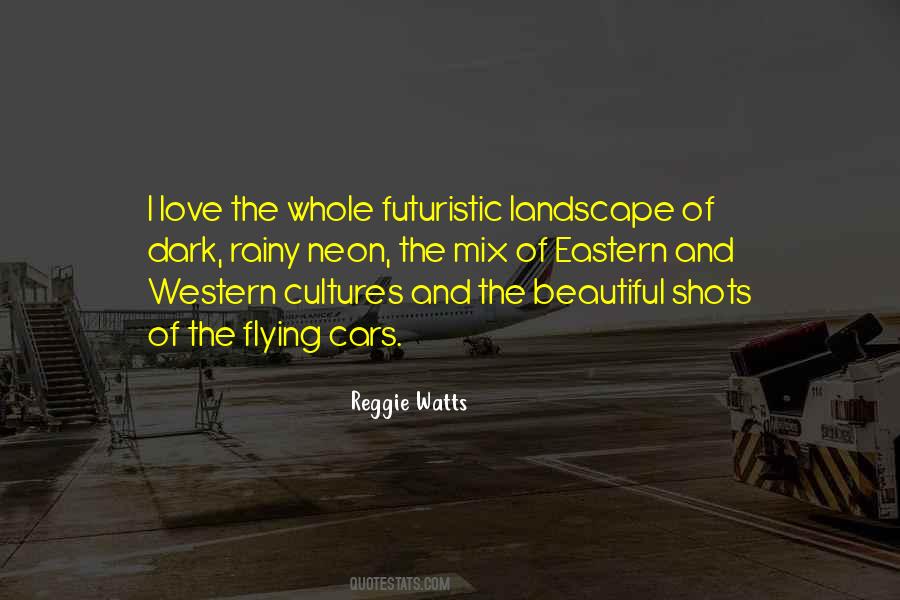 Flying Love Quotes #1386195