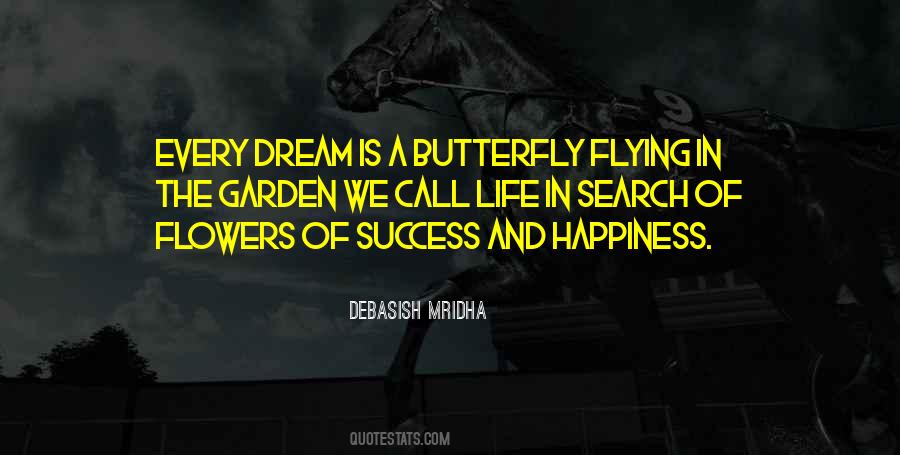 Flying Love Quotes #1726239