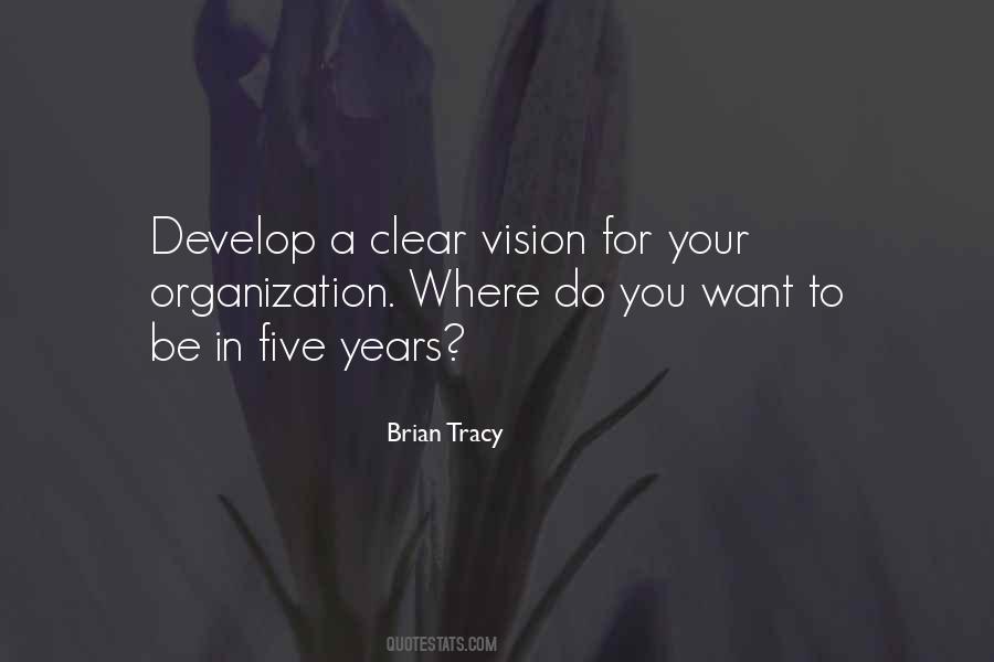 Where Do You Want To Be Quotes #413729