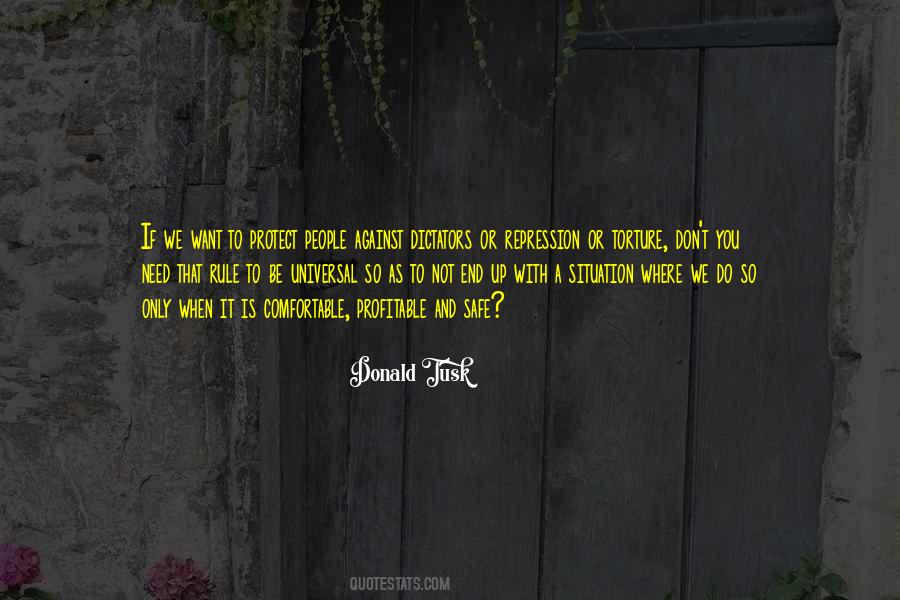 Where Do You Want To Be Quotes #486046