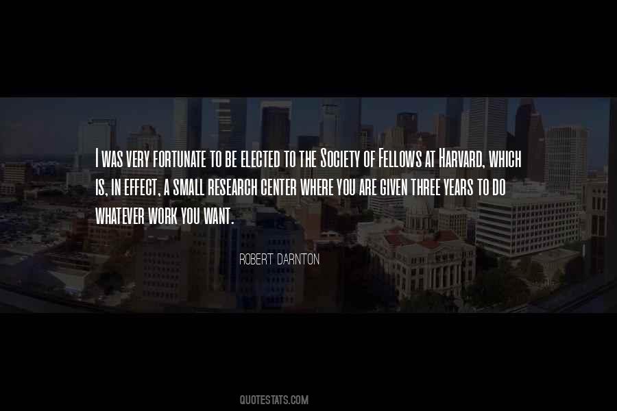 Where Do You Want To Be Quotes #743149