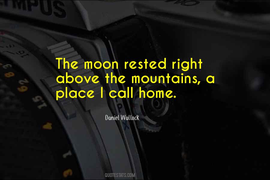Love Life Nature Quotes #1049626